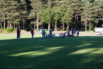 Bild 454 - FEK-Turnier Boostedt